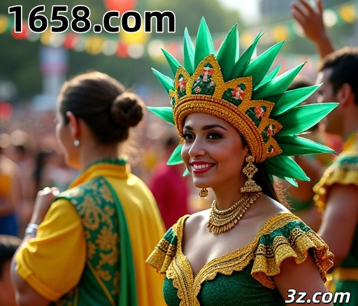 Segurança 2FA geisha777bet