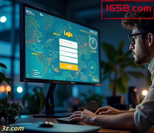 Interface do App geisha777bet