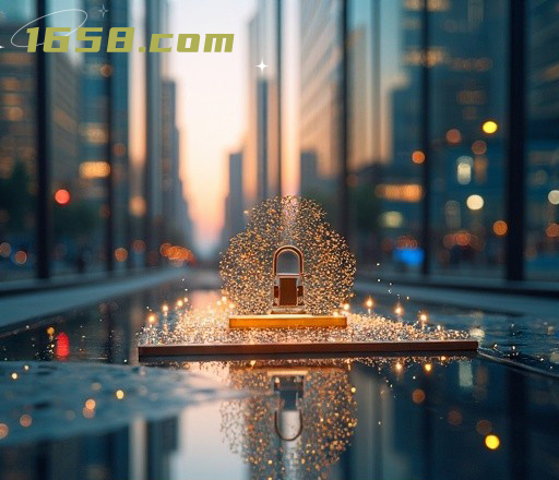 Jogo Aviator geisha777bet