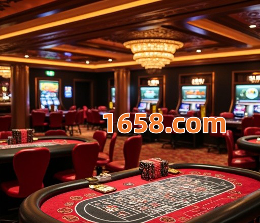 Estatísticas Crash Games geisha777bet