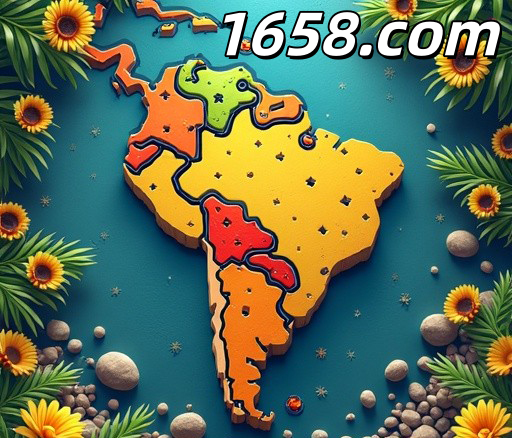 Jogos Exclusivos geisha777bet