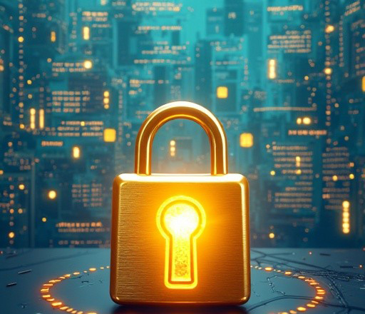 Apostas de Futebol geisha777bet