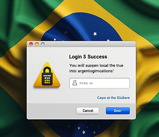 Provedores de Jogos geisha777bet