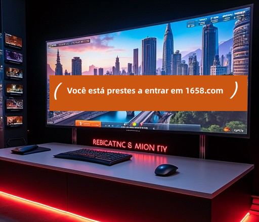 Estatísticas do Jogo geisha777bet