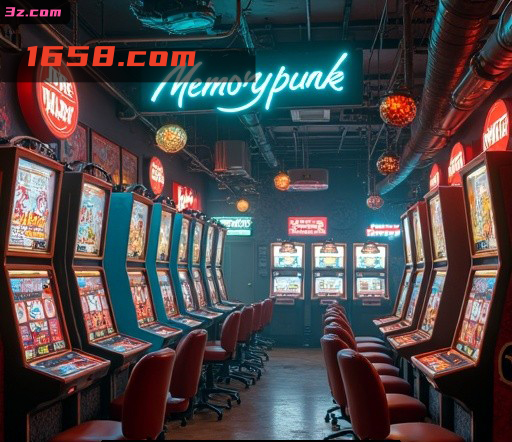 Gates of Olympus geisha777bet