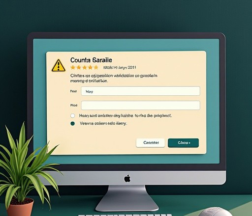 Interface Premium geisha777bet