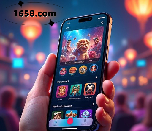 Casino Ao Vivo geisha777bet