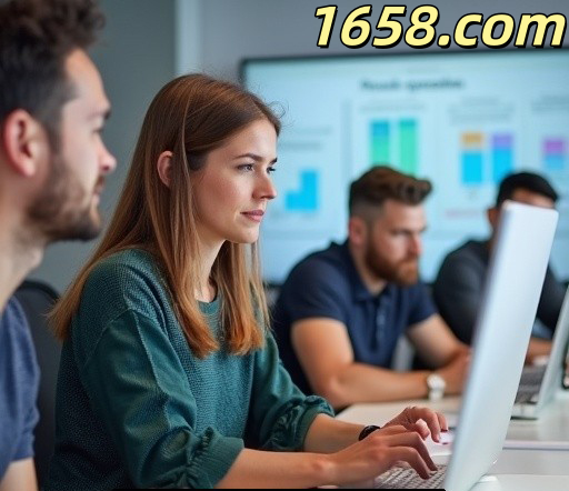 Cadastro Rápido geisha777bet