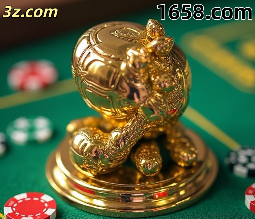 Design Responsivo geisha777bet