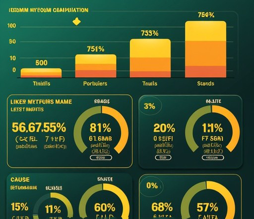 Mesa de Roleta geisha777bet