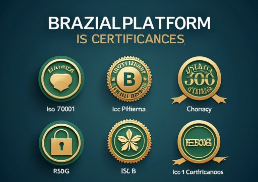 Sistemas de Segurança geisha777bet