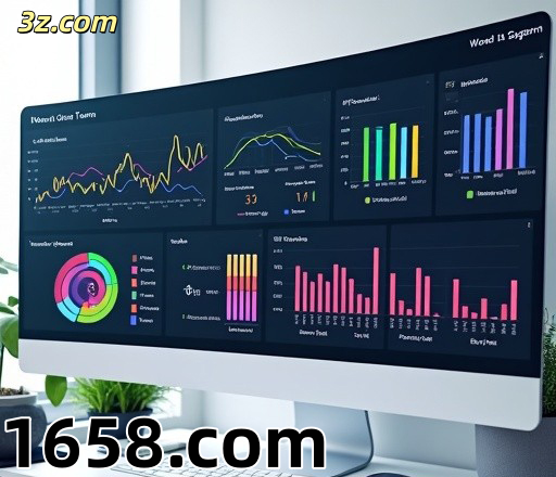 Jogo Spaceman geisha777bet