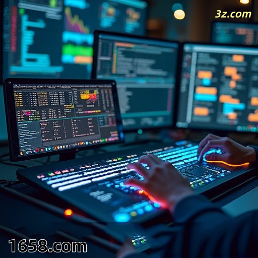 Estatísticas geisha777bet