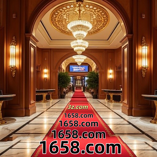 Apostas de Tênis geisha777bet