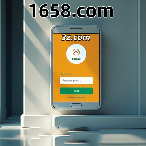 Casino VIP geisha777bet