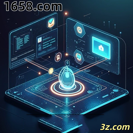 Experiência VIP geisha777bet