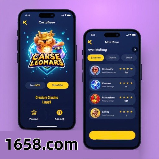 Programa VIP geisha777bet