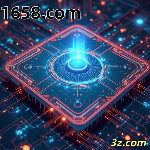 Bônus de Boas-vindas geisha777bet