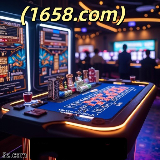 Bônus de Boas-vindas geisha777bet